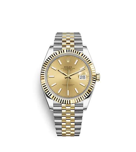 altona north jeweler rolex watches|rolex watch dealers near me.